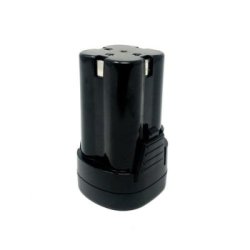 batteri for Sladdlös batteridriven sekatör