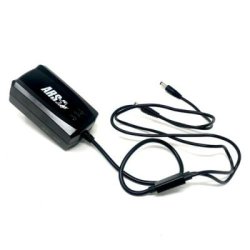 LADDARE FÖR ARS EP-720 Batteridriven Sekatör