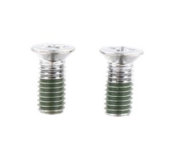 ARS SP-399 Skruv för skärblad till stångsekatör 160R / 180R / ZF (2 st)