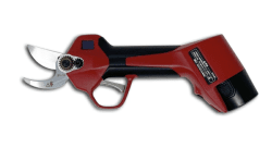 ARS EP-719 Sugosen Light, Cut 25mm, 920g