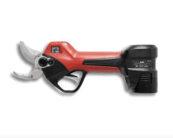 ARS Batteridriven Sekatör EP-721 – Sugosen Pro