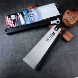NAKAYA SÅGAR, JAPANSK SÅG
