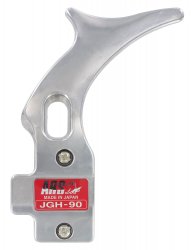 ARS STÅNGSÅG, POLE SAW