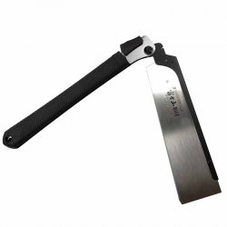NAKAYA SÅGAR, JAPANSK SÅG
