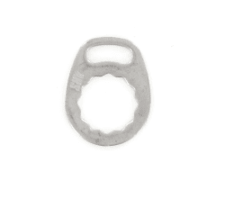 SP-426 – Skruvset (Screw retainer set)
