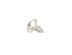 End cap screw for ARS EXW-1.8/2.7