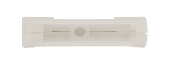 ARS SP-335 Ledhylssats för ZR-/ZF-serien