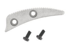 ARS SP-351 Cut & Hold-enhet med skruvar för Cut & Hold-modeller i ZR-/ZF-serien