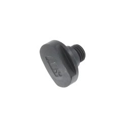 Fulcrum bolt of link for LPA-30L, ARS