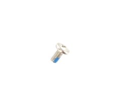 Bolt for rotating handle VS-8R/VS-9R