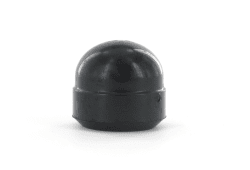 ARS LPB-30M/30L/20M/20L