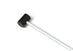 Rod for ARS stångsekatör 180LR-1.8