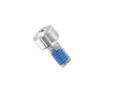 STOP SCREW FOR THE HANDLE OF ARS 180LR/ZF SERIES