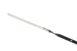 ARS SP-462 Endast stålband, för 160/180ZF-3.0-5