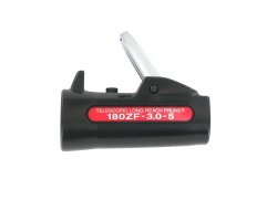 Joint case set for 180ZF-3.0-5