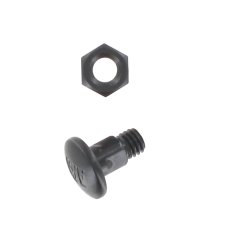 Bolt & nut for VS-X series