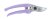 ARS Multisax / Blomsax