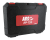ARS Batteridriven Sekatör "Sugosen Original", 925g, Cut 30mm