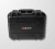 ARS Batteridriven Sekatör EP-721 – Sugosen Pro