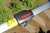 ARS LONG REACH SAW