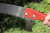 ARS STÅNGSÅG, POLE SAW UV-40