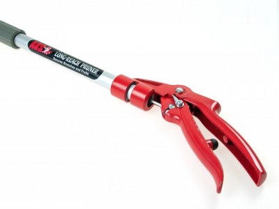 Zoom bild av CUT AND HOLD Stångsekatör i proffskvalité från ARS