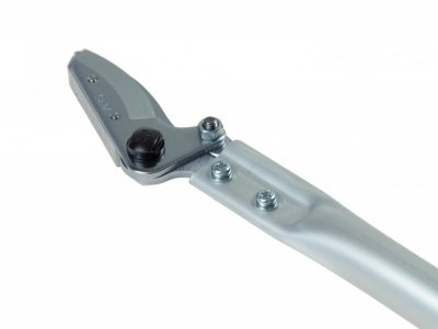 Zoom bild av CUT AND HOLD Stångsekatör i proffskvalité från ARS