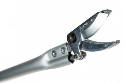 Zoom bild av CUT AND HOLD Stångsekatör i proffskvalité från ARS