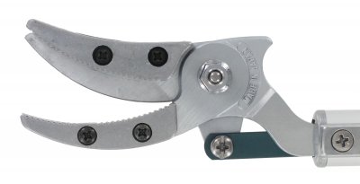 Zoom bild av CUT & HOLD Stångsekatör Teleskop 1.8m-3.0m