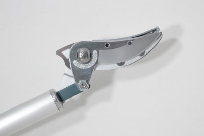 Zoom bild av CUT & HOLD Stångsekatör Teleskop 1.8m-3.0m