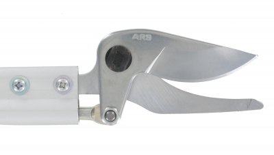 Zoom bild av Stångsekatör i proffskvalité från ARS