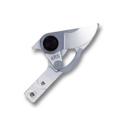 Zoom bild av Extra blad till STÅNGSEKATÖR 180LR & 180L Serier