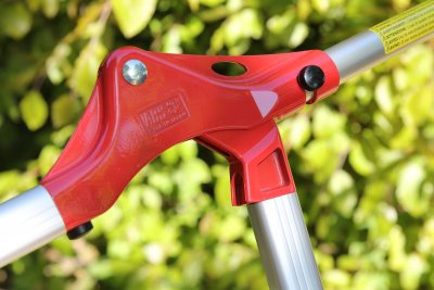 Zoom bild av ARS Long Reach Lopper