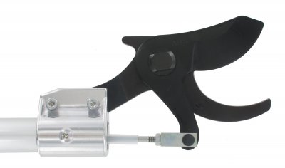 Zoom bild av ARS Long Reach Lopper