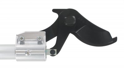 Zoom bild av ARS Long Reach Lopper