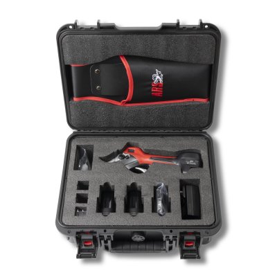 Zoom bild av ARS Batteridriven Sekatör EP-721 , cut 40mm