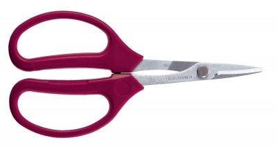 Zoom bild av ARS Florist-sax / Metallsax med trådklippare