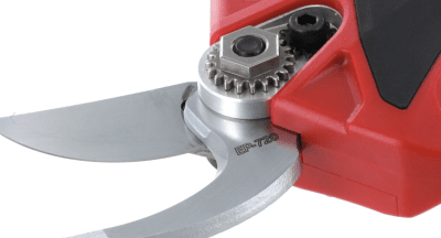 Zoom bild av ARS Batteridriven Sekatör, Cut 25mm