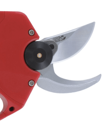 Zoom bild av ARS Batteridriven Sekatör, Cut 25mm