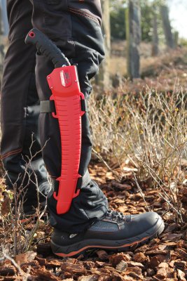 ARS Super Pro Såg UVR-32PRO , blad 320mm