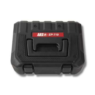 Zoom bild av ARS Batteridriven Sekatör EP-719, Cut 25mm