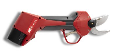 Zoom bild av ARS Batteridriven Sekatör EP-719, Cut 25mm