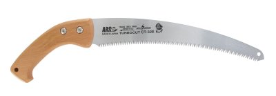 ars arboristsåg