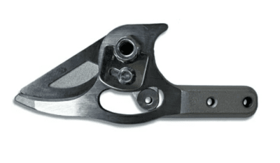 Zoom bild av Blad för EPT-720-serien ARS Batteridriven Stångsekatör