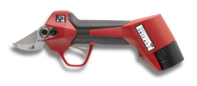 Zoom bild av ARS Batteridriven Sekatör EP-719, Cut 25mm