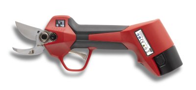 Zoom bild av ARS Batteridriven Sekatör EP-719, Cut 25mm