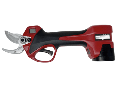 ARS Batteridriven Sekatör EP-720R – Sugosen Original