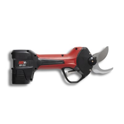Zoom bild av ARS Batteridriven Sekatör EP-721 , cut 40mm