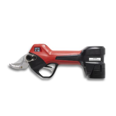 Zoom bild av ARS Batteridriven Sekatör EP-721 , cut 40mm