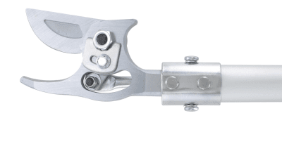 Zoom bild av ARS ET-720-0.9 batteridriven stångsekatör